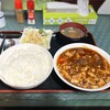 チャイニーズ食堂菜々