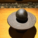 隼 - 