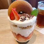 ブッダ - 