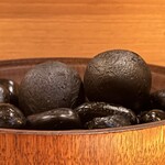 隼 - 
