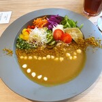 ブッダ - 