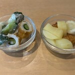 立ち呑み　庫裏 - 