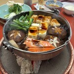 和田金 - 