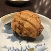 とり料理ふじ - 