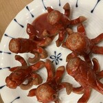 大衆酒場 五の五 - 