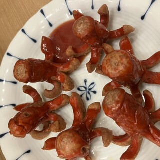 大衆酒場 五の五_0