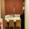 鮨Yamaken 新宿東口店 - 