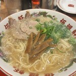 伍福軒 - 