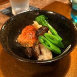 きすけ - 