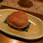 きすけ - 