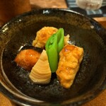 きすけ - 