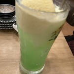 大衆酒場 五の五 - 