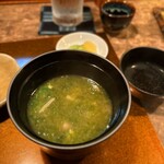 きすけ - 