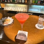 サヴォイ キタノザカ - 