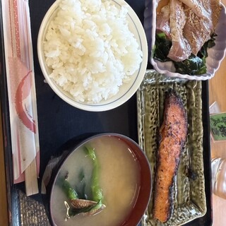 海鮮食堂 おくどさん_0