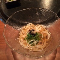 生粋 - 
