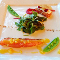 Fish Bank TOKYO - 