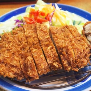 とんかつやなせ_0