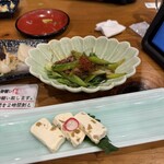 奈良の酒蔵全部呑み うまっしゅ - 