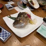 奈良の酒蔵全部呑み うまっしゅ - 