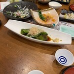 奈良の酒蔵全部呑み うまっしゅ - 