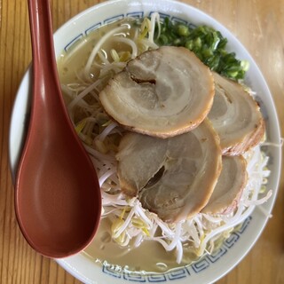 あかえラーメン_0
