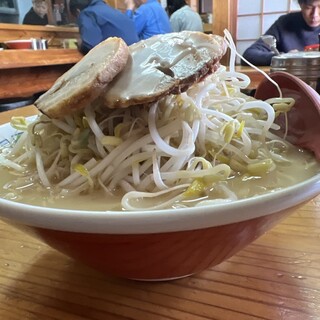 あかえラーメン_1