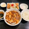 酒采工房 しんくま