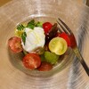 NAKAMEGURO TERRACE - 