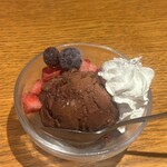 完全個室 クラフトビール×肉バル クラフトマーケット - 