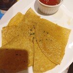 ビアハウス 森卯 - 