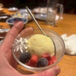 完全個室 クラフトビール×肉バル クラフトマーケット - 