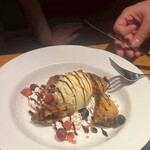完全個室 クラフトビール×肉バル クラフトマーケット - 