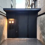 かさ原 - 