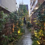 かさ原 - 