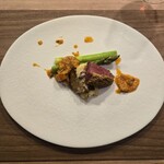 存在意義 - 