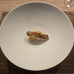存在意義 - 