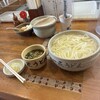 一匠 - 