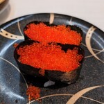 魚べい - 