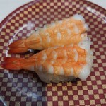 魚べい - 