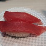 魚べい - 