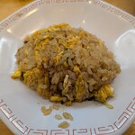 麺屋 瑞風 - 
