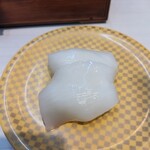 魚べい - 