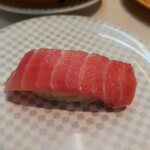 魚べい - 