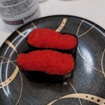 魚べい - 