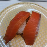 魚べい - 