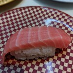 魚べい - 