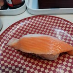 魚べい - 