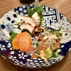 野毛 如水 - 