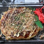 馳走菜 - 料理写真: